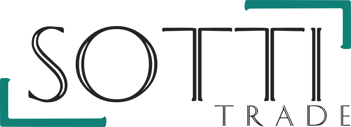 Sotti Trade