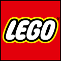 lego-logo1