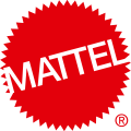 mattel-logo